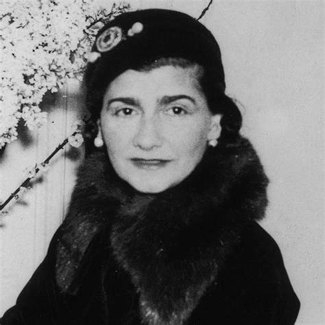 what does coco chanel make|coco chanel introduction.